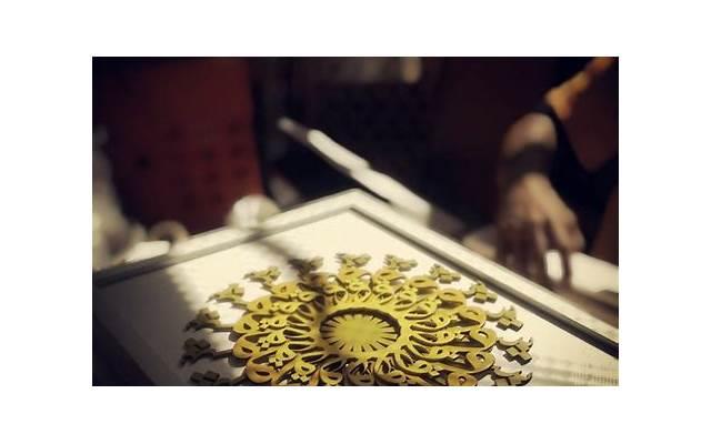 双11，购物车里精心挑选的3件好物，结束了我们5年的夫妻感情