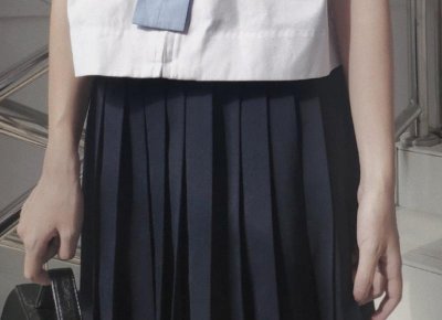 ​老婆死心离婚走了一年了（终于明白离婚是一种廉价的解脱）