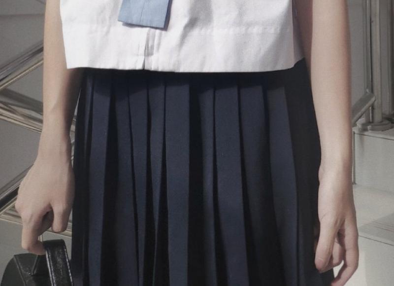 老婆死心离婚走了一年了（终于明白离婚是一种廉价的解脱）