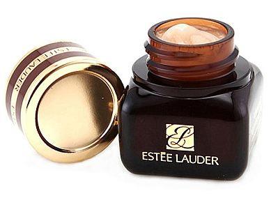 眼霜要怎么用才是正确的（眼霜的正确使用方法）(7)