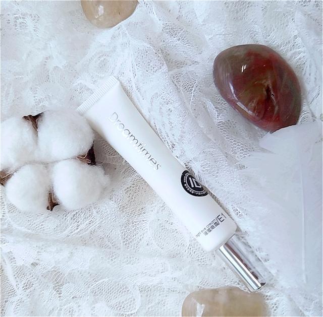 眼霜要怎么用才是正确的（眼霜的正确使用方法）(2)