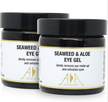 眼霜要怎么用才是正确的（眼霜的正确使用方法）(3)