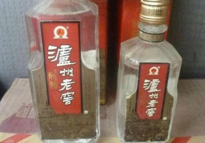 ​泸州老窖是四川哪里的酒？泸州老窖是四川哪里的酒厂