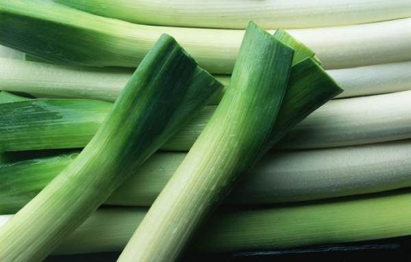 苋菜是酸性还是碱性,苋菜是什么菜图4