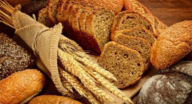 什么是碳水化合物什么是有机物什么又是无机物