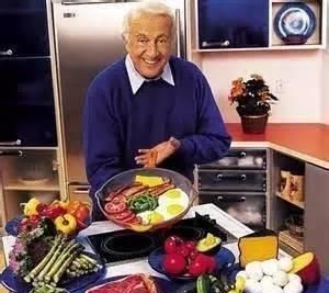 碳水化合物是什么，碳水化合物都包括什么？图3