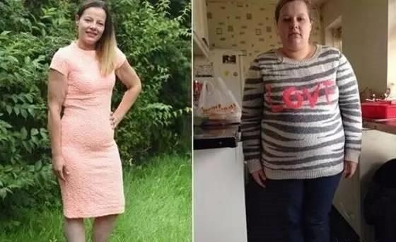 碳水化合物是什么，碳水化合物都包括什么？图4