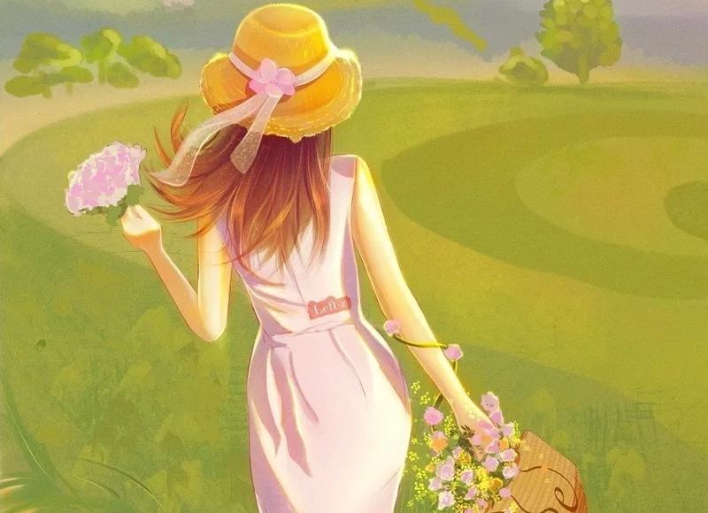 男人精神出轨的42症状，一旦发现请及时挽回