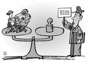 法律基础知识汇总（你想知道的法律专业术语解析都在这里）(5)