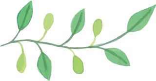 法律基础知识汇总（你想知道的法律专业术语解析都在这里）(1)