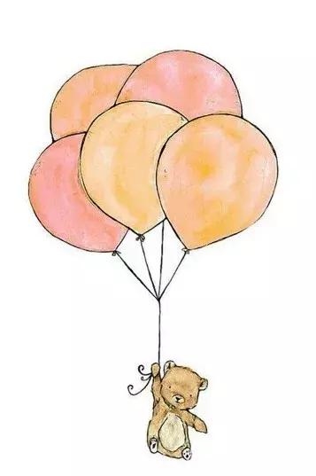 法律基础知识汇总（你想知道的法律专业术语解析都在这里）(12)