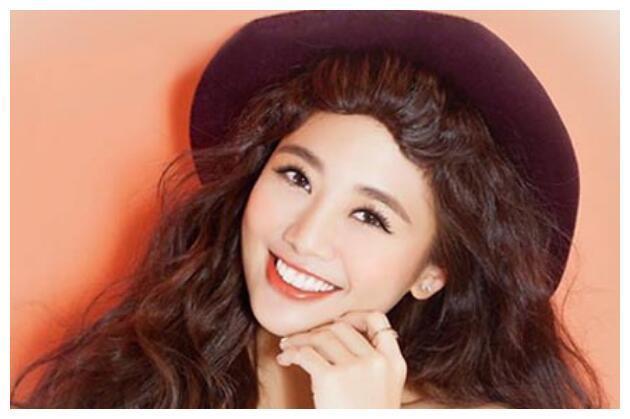 亚洲十大女神排行, 杨幂力压韩国众女星排第二, 第一很意外