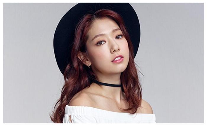 亚洲十大女神排行, 杨幂力压韩国众女星排第二, 第一很意外