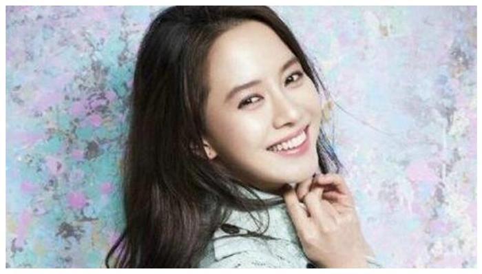 亚洲十大女神排行, 杨幂力压韩国众女星排第二, 第一很意外