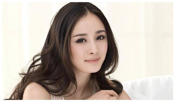 亚洲十大女神排行, 杨幂力压韩国众女星排第二, 第一很意外