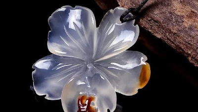 ​玉有什么好处 十大垃圾玉