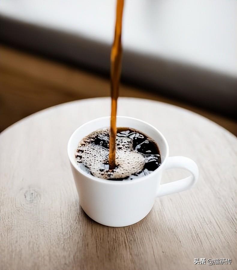 顺畅饮产品的作用（世界公认十大健康饮料）