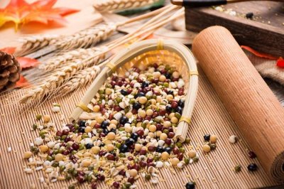 ​辟谷的十大好处和坏处 辟谷的好处有哪些