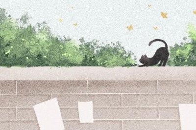 ​渣女绿茶女的十大表现