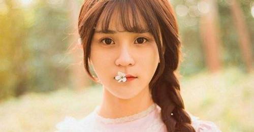 渣女绿茶女的十大表现