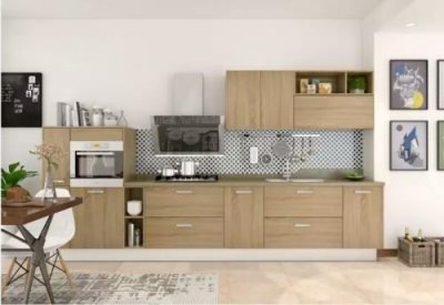 ​世界十大顶级橱柜品牌，整体橱柜请选择欧派！