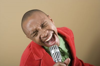 ​唱歌怎么发音好听简单的技巧，学会唱歌瞬间好听10倍