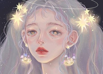 ​结婚是为了什么呢（结婚究竟是为了什么）