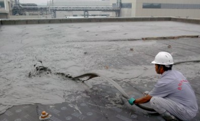 大体积混凝土降温,大体积砼降温措施图2