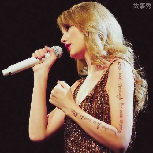 网络图片(侵删)