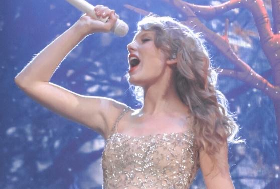 网络图片(侵删)