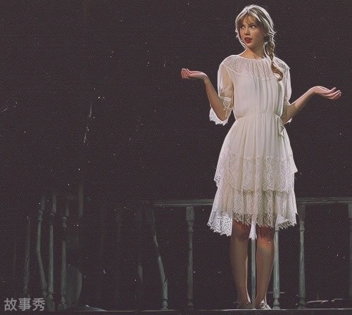 网络图片(侵删)