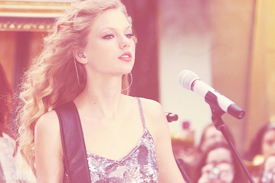 网络图片(侵删)