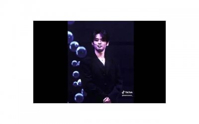 ​金牛座女生的十大优点(金牛座的优点、缺点和致命弱点)