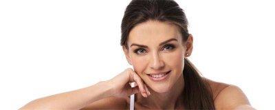 ​十大胶原蛋白肽排行 胶原蛋白肽的排行榜