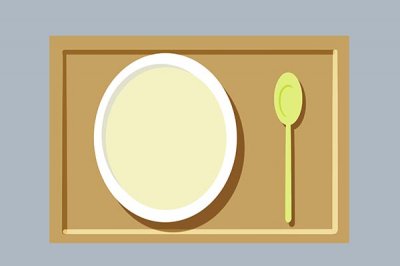 ​豆浆和鸡蛋能一起吃吗 鸡蛋豆浆同食会消化不良，这是真的吗？