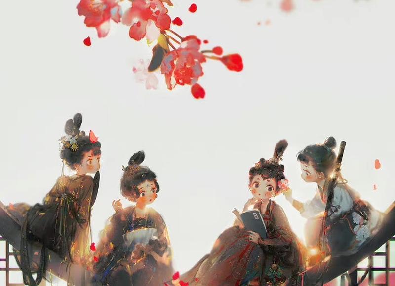 十二星座男最想要娶哪类女人当老婆？