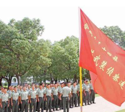 一个连有多少人,一个连有多少人图3