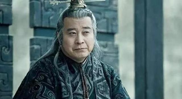 赵高是如何死的，秦始皇宠臣，亲自扶胡亥登上皇位的赵高，最后是如何死的？图2