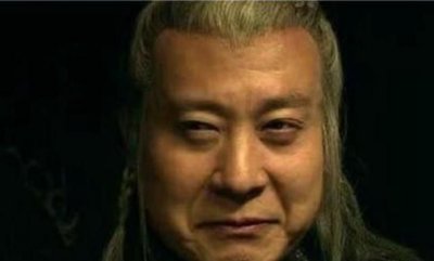 ​赵高是如何死的，秦始皇宠臣，亲自扶胡亥登上皇位的赵高，最后是如何死的？