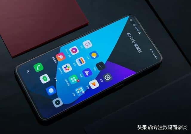 真我x50pro跟ace2哪个好（真我x50pro和ace2哪个好）