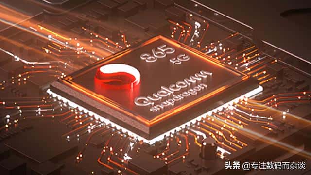 真我x50pro跟ace2哪个好（真我x50pro和ace2哪个好）