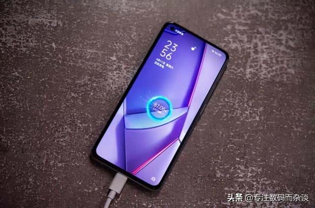 真我x50pro跟ace2哪个好（真我x50pro和ace2哪个好）