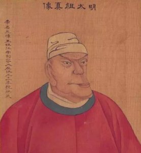 ​左丞相大还是右丞相大(左丞相和右丞相有什么区别)