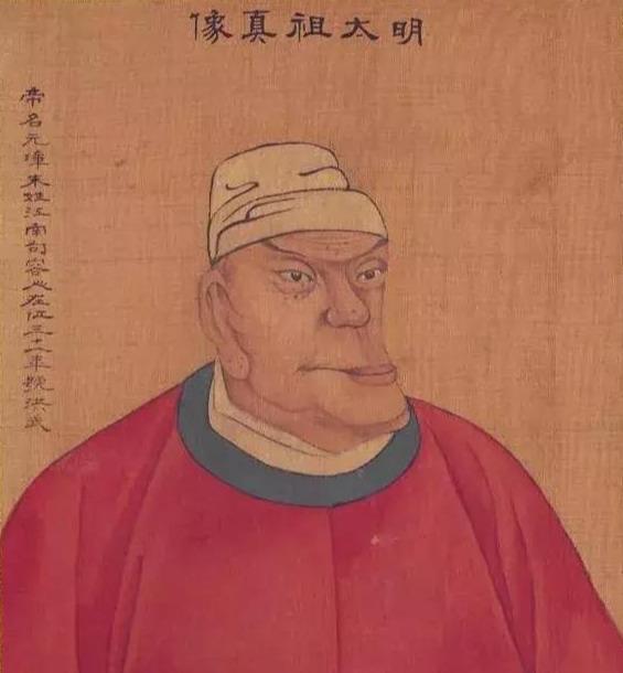 左丞相大还是右丞相大(左丞相和右丞相有什么区别)