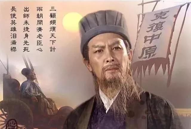 左丞相大还是右丞相大(左丞相和右丞相有什么区别)
