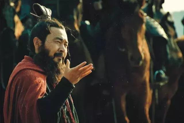 左丞相大还是右丞相大(左丞相和右丞相有什么区别)