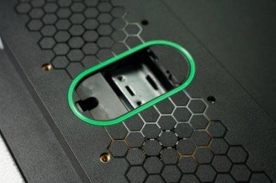 ​对方越想你就会出现在你的梦里如何感应到别人想你