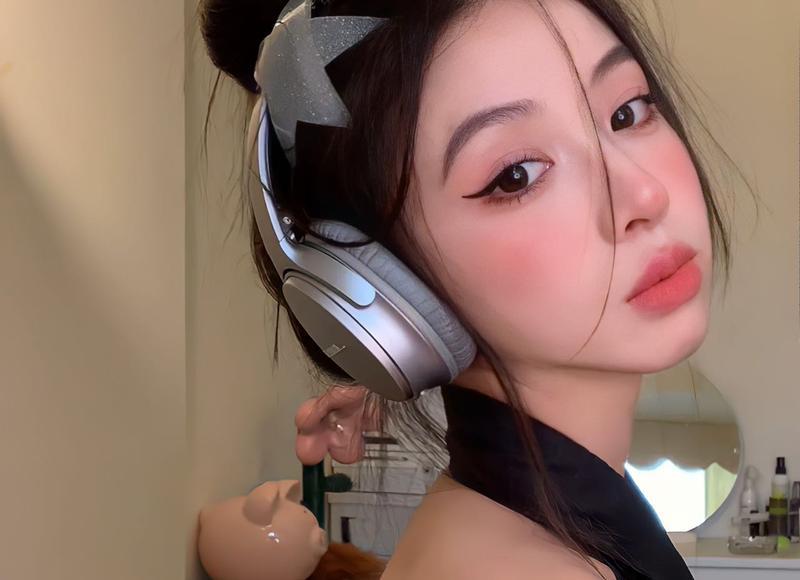 老婆离婚怎么挽回,如何挽回老婆离婚? 老婆离婚怎么挽回,如何挽回老婆离婚?