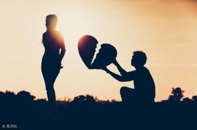 ​离婚后怎么挽回复婚（离婚后想挽回怎么复婚）