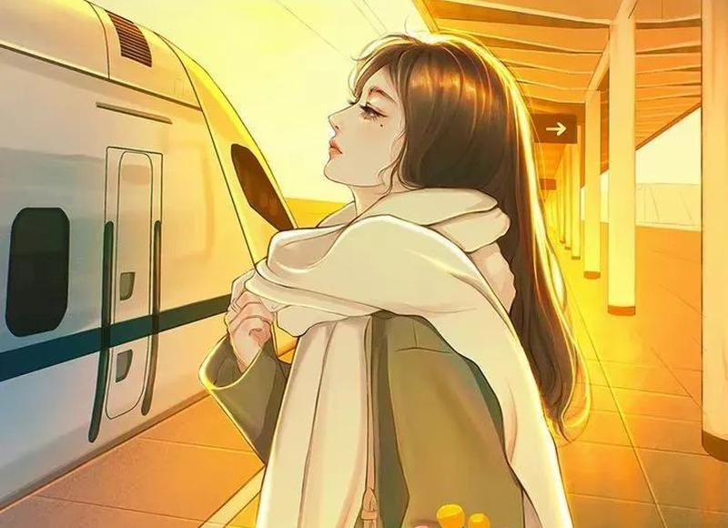 恋爱纪念日送什么礼物给男朋友 十分惊喜感动 恋爱纪念日送什么礼物给男朋友 十分惊喜感动